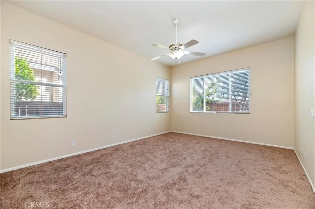 41973 Niblick Road, Temecula, California 92591 home-pic-21